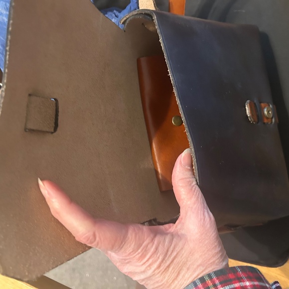 pocketbook - Picture 5 of 5